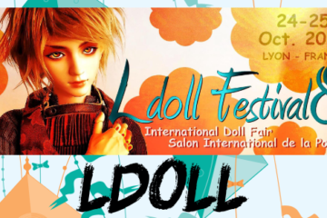 ldoll