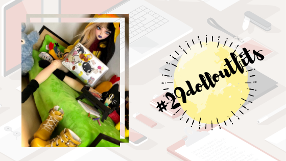 29dolloutfits