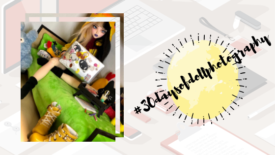 30daysdollphoto