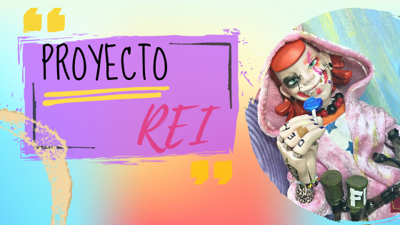 proyecto rei