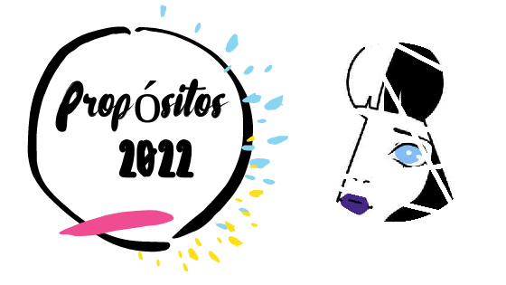 propositos 2022