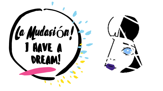 la mudasion