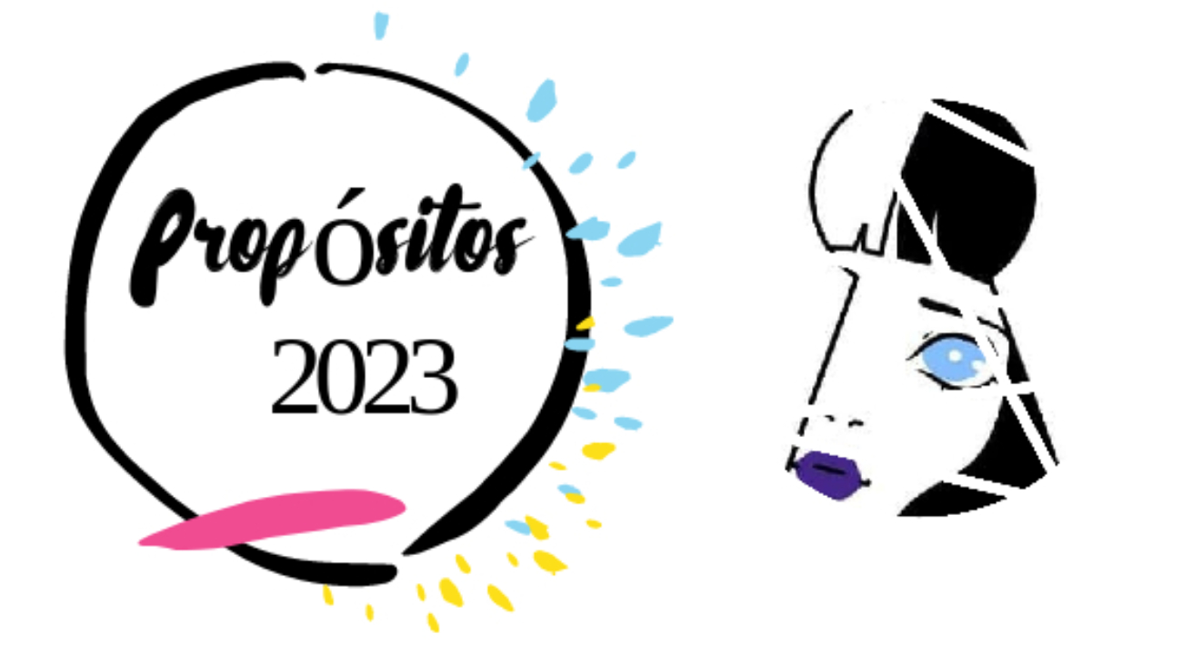 propósitos 2023