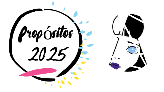 propositos 2025