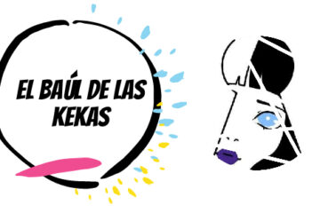 el baul de las kekas