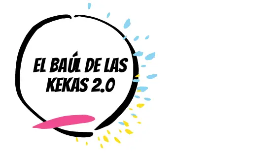 el baul de las kekas 2.0
